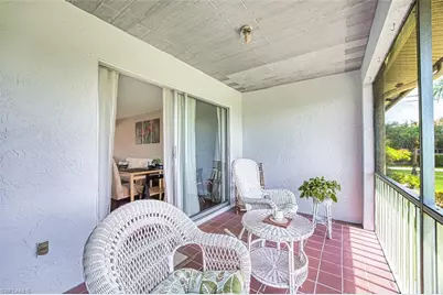 16001 Dublin Cir #203, Fort Myers, FL 33908 - Photo 19