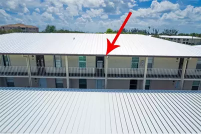 16001 Dublin Cir #203, Fort Myers, FL 33908 - Photo 23