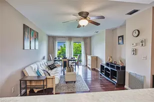 16001 Dublin Cir, Fort Myers, FL 33908 - Photo 7