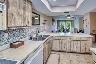16001 Dublin Cir, Fort Myers, FL 33908 - Photo 3