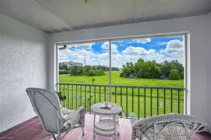 16001 Dublin Cir, Fort Myers, FL 33908 - Photo 1