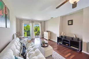 16001 Dublin Cir, Fort Myers, FL 33908 - Photo 13
