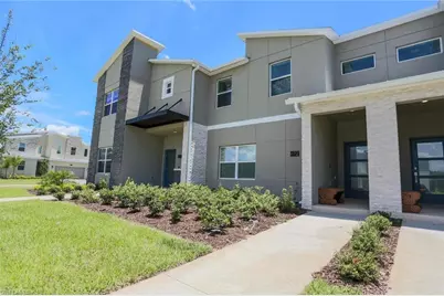 472 Ocean Course Ave, Davenport, FL 33896 - Photo 1