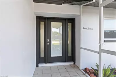 412 El Dorado Pkwy E, Cape Coral, FL 33904 - Photo 3