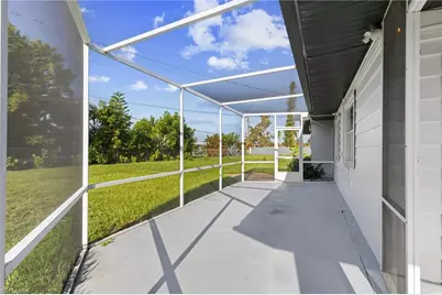 412 El Dorado Pkwy E, Cape Coral, FL 33904 - Photo 25