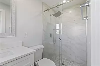 412 El Dorado Pkwy E, Cape Coral, FL 33904 - Photo 15