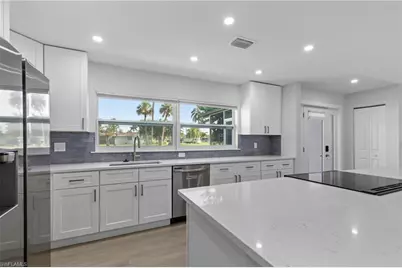 412 El Dorado Pkwy E, Cape Coral, FL 33904 - Photo 5