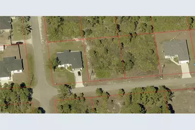 2716 18th St W, Lehigh Acres, FL 33971 - Photo 1