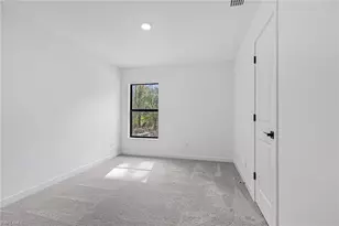 728 Goldrock Rd, Lehigh Acres, FL 33974 - Photo 19