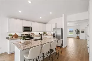 728 Goldrock Rd, Lehigh Acres, FL 33974 - Photo 27