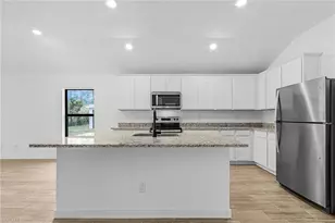 728 Goldrock Rd, Lehigh Acres, FL 33974 - Photo 7