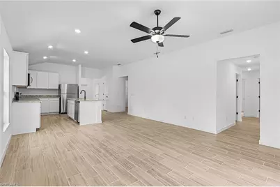 728 Goldrock Rd, Lehigh Acres, FL 33974 - Photo 11