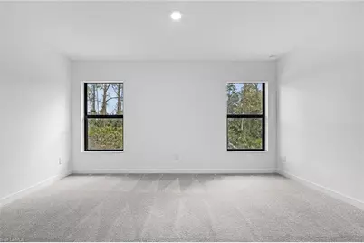 728 Goldrock Rd, Lehigh Acres, FL 33974 - Photo 13