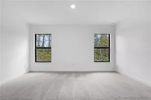728 Goldrock Rd, Lehigh Acres, FL 33974 - Photo 13