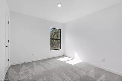 728 Goldrock Rd, Lehigh Acres, FL 33974 - Photo 17