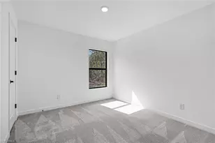728 Goldrock Rd, Lehigh Acres, FL 33974 - Photo 17