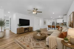 728 Goldrock Rd, Lehigh Acres, FL 33974 - Photo 29