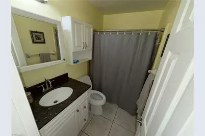 25 Temple Ct, Lehigh Acres, FL 33936 - Photo 13
