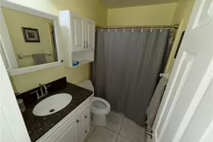 25 Temple Ct, Lehigh Acres, FL 33936 - Photo 13