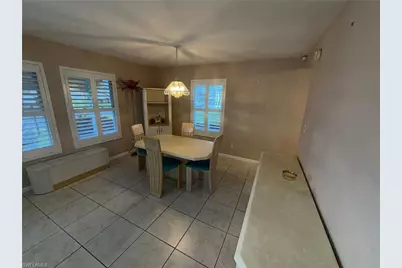 25 Temple Ct, Lehigh Acres, FL 33936 - Photo 7