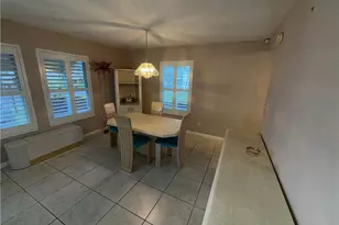 25 Temple Ct, Lehigh Acres, FL 33936 - Photo 7