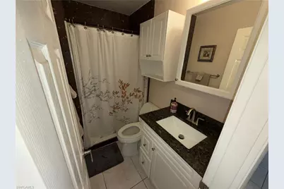 25 Temple Ct, Lehigh Acres, FL 33936 - Photo 11