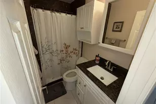 25 Temple Ct, Lehigh Acres, FL 33936 - Photo 11