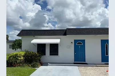 25 Temple Ct, Lehigh Acres, FL 33936 - Photo 1