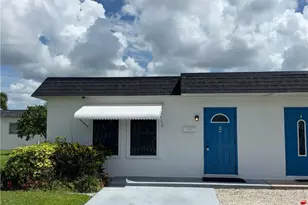 25 Temple Ct, Lehigh Acres, FL 33936 - Photo 1