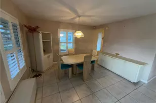 25 Temple Ct, Lehigh Acres, FL 33936 - Photo 5