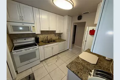 25 Temple Ct, Lehigh Acres, FL 33936 - Photo 3