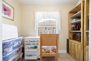 1010 Michael Ave, Lehigh Acres, FL 33936 - Photo 27