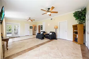 1010 Michael Ave, Lehigh Acres, FL 33936 - Photo 25
