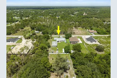 1010 Michael Ave, Lehigh Acres, FL 33936 - Photo 37