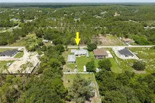 1010 Michael Ave, Lehigh Acres, FL 33936 - Photo 37