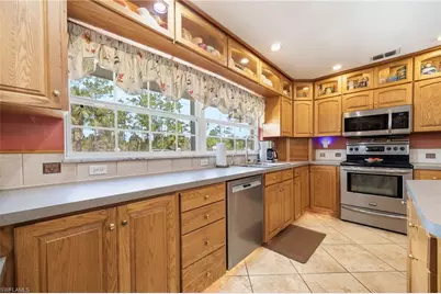 1010 Michael Ave, Lehigh Acres, FL 33936 - Photo 13