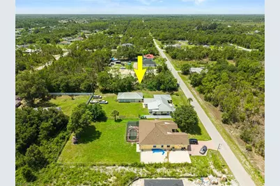 1010 Michael Ave, Lehigh Acres, FL 33936 - Photo 39