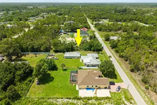 1010 Michael Ave, Lehigh Acres, FL 33936 - Photo 39
