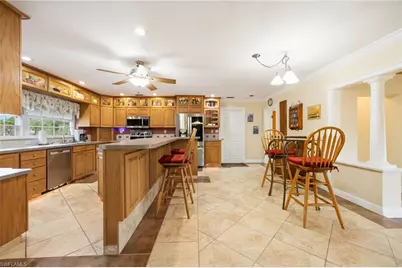 1010 Michael Ave, Lehigh Acres, FL 33936 - Photo 9