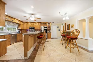 1010 Michael Ave, Lehigh Acres, FL 33936 - Photo 9