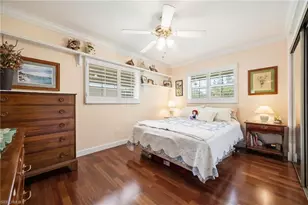 1010 Michael Ave, Lehigh Acres, FL 33936 - Photo 19