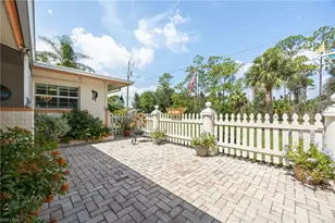 1010 Michael Ave, Lehigh Acres, FL 33936 - Photo 31