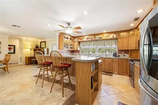 1010 Michael Ave, Lehigh Acres, FL 33936 - Photo 11