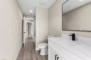 920 SE 16th Terrace, Cape Coral, FL 33990 - Photo 9