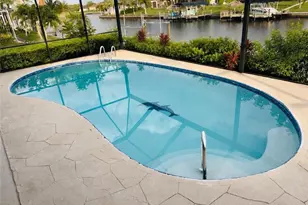 920 SE 16th Terrace, Cape Coral, FL 33990 - Photo 11