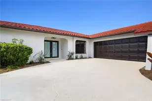 920 SE 16th Terrace, Cape Coral, FL 33990 - Photo 1