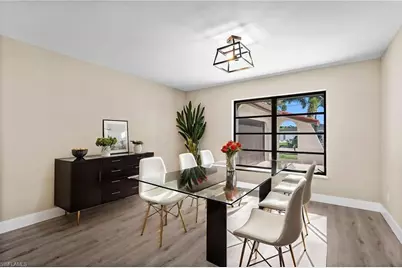 920 SE 16th Ter, Cape Coral, FL 33990 - Photo 3