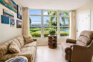 [Address not provided], Fort Myers, FL 33919 - Photo 11