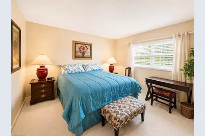 1453 Saddle Woode Dr #5E, Fort Myers, FL 33919 - Photo 13