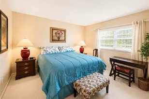 [Address not provided], Fort Myers, FL 33919 - Photo 13